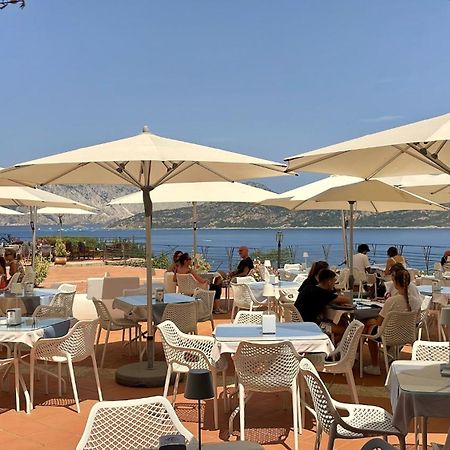 卡珀科达卡瓦洛San Teodoro Punta Est Curatissimo Bilocale公寓 外观 照片